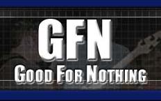 gfn.jpg