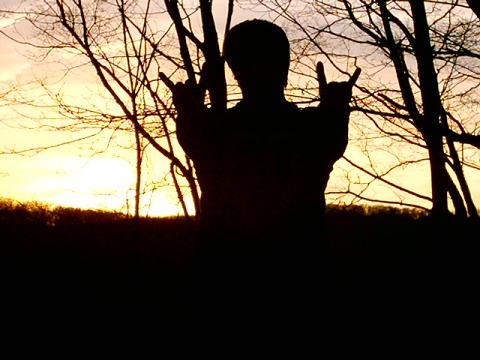 picture069.jpg