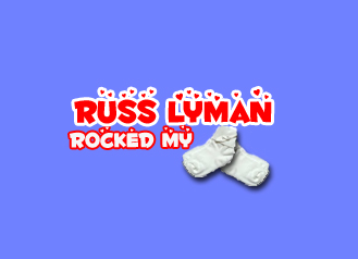 russlyman.jpg